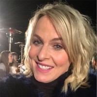 Lisa Kurts