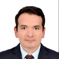 Jesus Jimenez Partido
