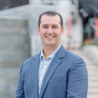 Richard Kenny, MAI, MBA