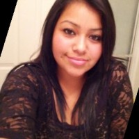 Kimberly Cardenas