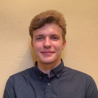 Lukas Mason