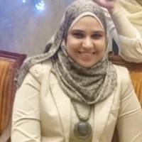 Kariman Mahmoud