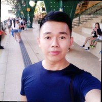 周楷健