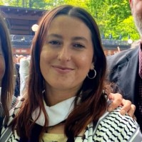 Eila Shea