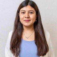 Itzel Campos