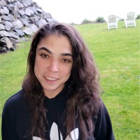 Monique Woods-Putney