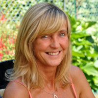 Nancy Janssens