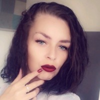 Gemma Bemrose