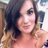 Sherilyn Ostrom