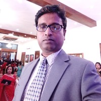 Suvadip Das