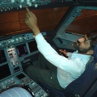 Rizwan Kayani
