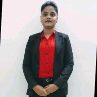 Jyoti Chandra