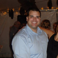 Kevin Niehaus