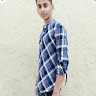 Sachin Yadav