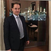 Ahmed N.