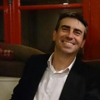 Jean-Vincent Le Moal