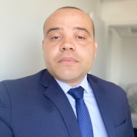 Fabricio da Silva Lima