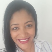 Lilian Gonçalves