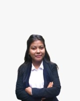 Madhavi -