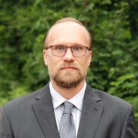 Andy Fabian