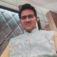 Pritesh Zagade