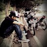 arie yana