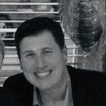 Tony Burden