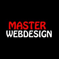 Master Webdesign