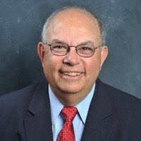Carl  F. Shultz, CPA, MBA,CGMA
