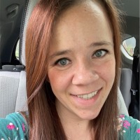 Tonya Pisher