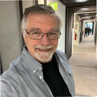 Bill Althaus