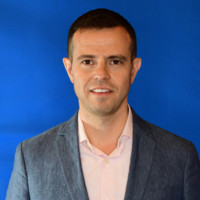 Lenny Yanovskiy