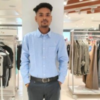 Shiva Sarkar