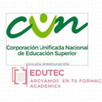 EDUTEC Apoyamos en tu formación