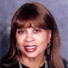 Karen Elaine Jackson