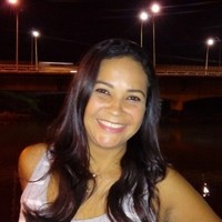 Flavia Almirante