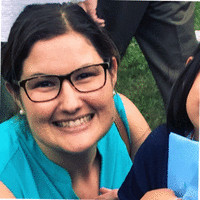 Julie Miller