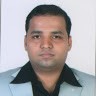 Deo Kumar