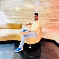 Gowtham Chowdary