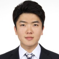 Jinouk Kim