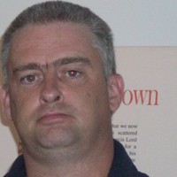 Dave Braes