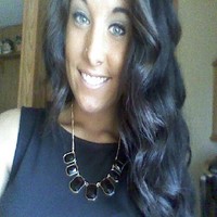 Ashley Bellis