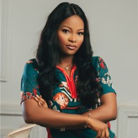 JENNIFER OSSAI
