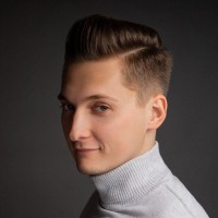 Aleksandr Batrakov