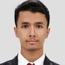 Ari Hendro