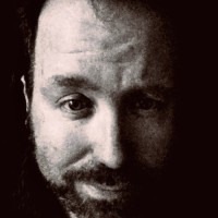 Ross Ackerman, Cpp