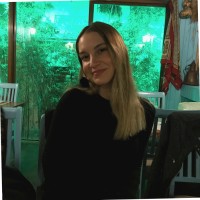 Ceren Karagöz