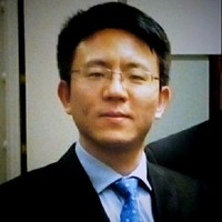 Andre Wu(邬云聪)