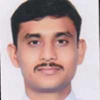 VIVEKANANDA CHOUDHURY