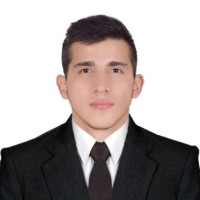 Juan Carlos Coimbra Vega